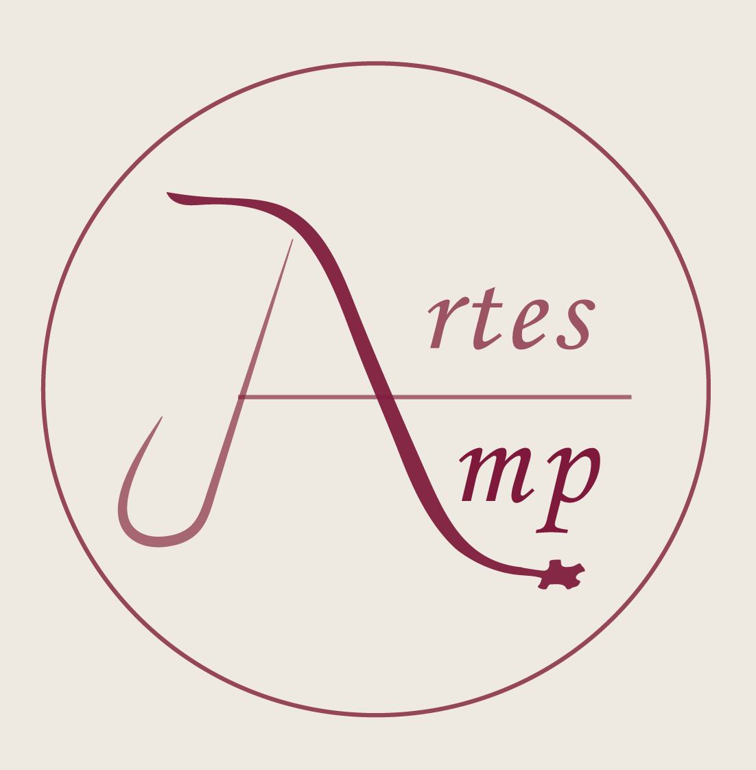 artes-amp.com