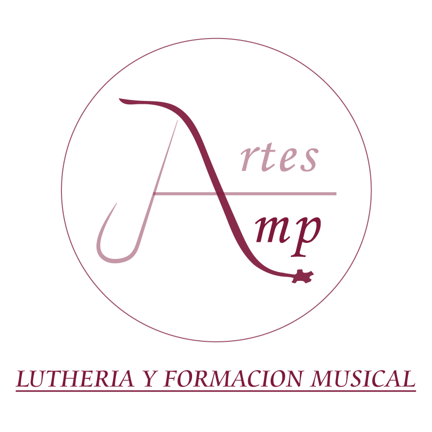 logo para sello y documentos